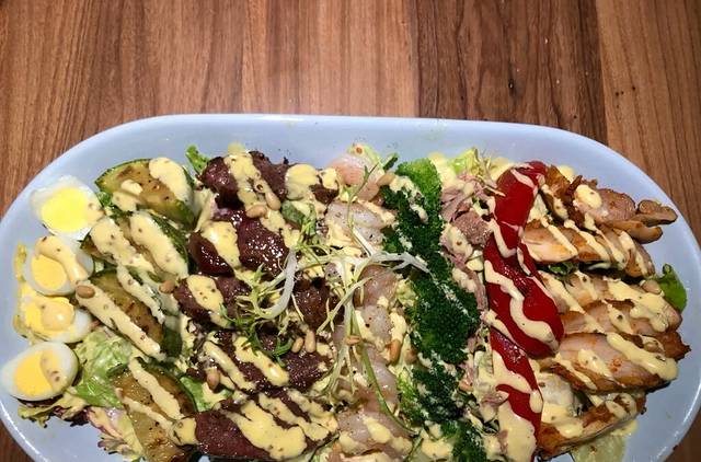 BURANO布拉诺(环球中心店)