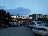 惠州旅游景点攻略图片