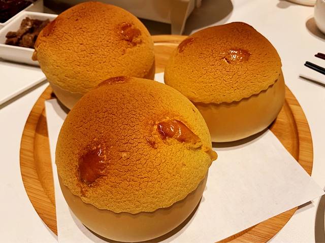 炳胜公馆(珠江新城店)