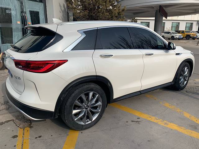 兰州中川国际机场