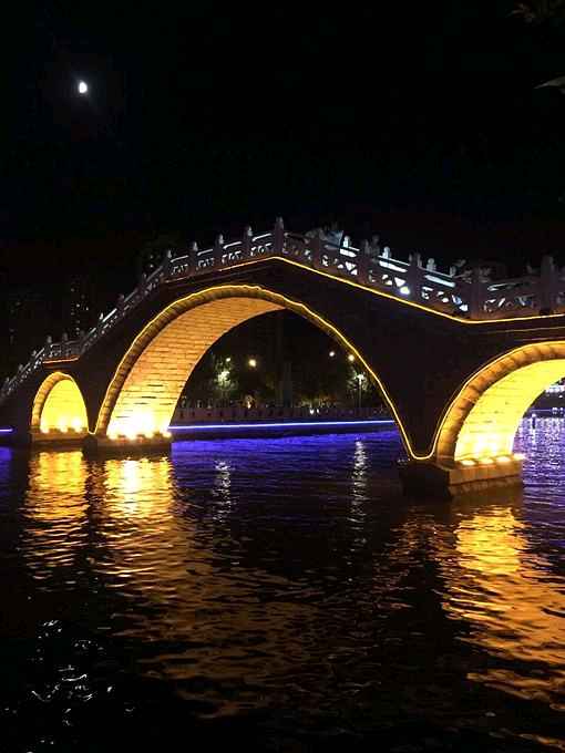 克拉玛依阳光水世界