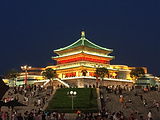 洛阳旅游景点攻略图片