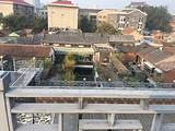 济南旅游景点攻略图片