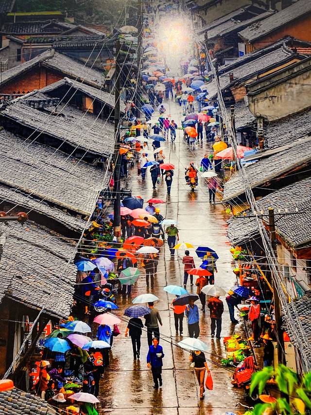 王记清香牛羊杂粉(海河帝景店)