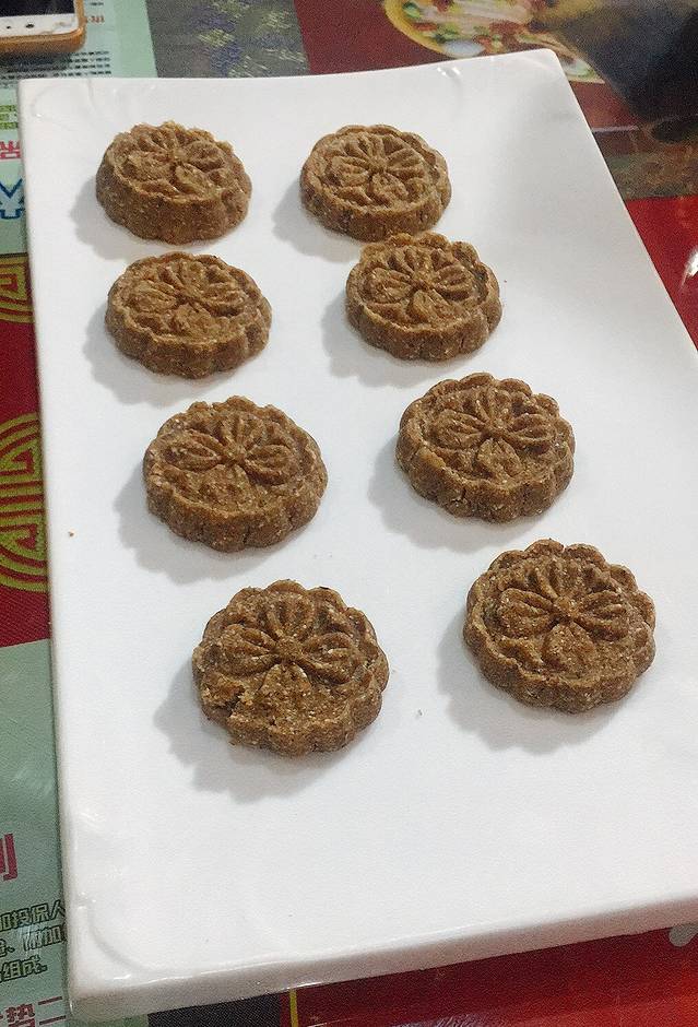 雪域藏餐(文化街店)