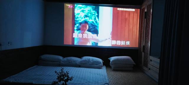 风之翼秦岭鹰嘴峰滑翔基地