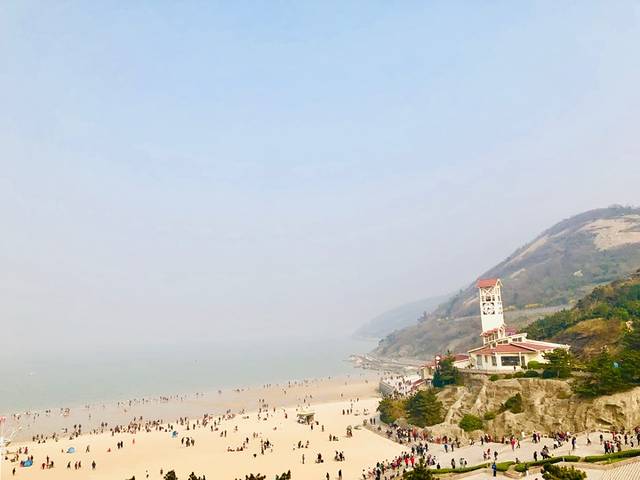 连云港海底世界