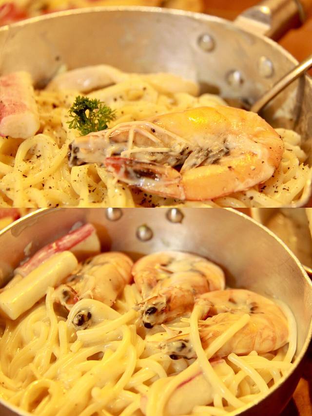 汤姆·π餐厅(育才店)