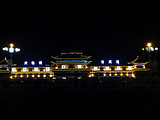 盐池旅游景点攻略图片