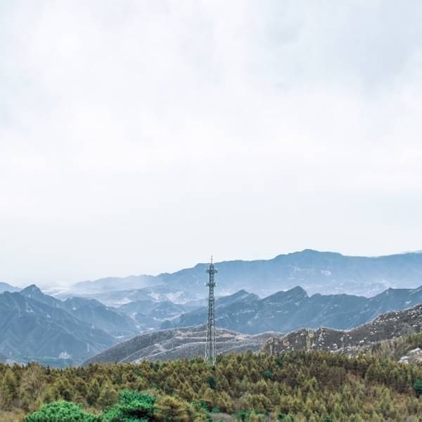 妙峰山在北京什么位置 c17b029c0eeb7d49211a0296394d8f93.jpg_600x600x70_5de8d478.jpg