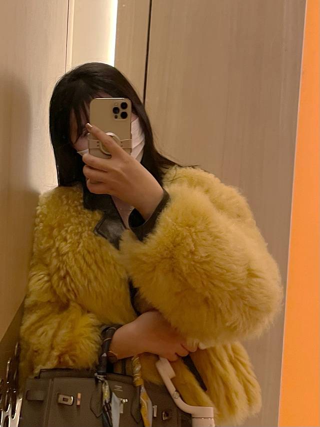 兴隆湖湿地公园