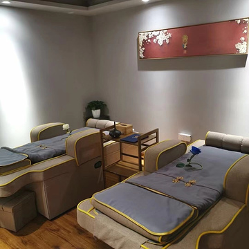 永丰旅馆旅游景点攻略图