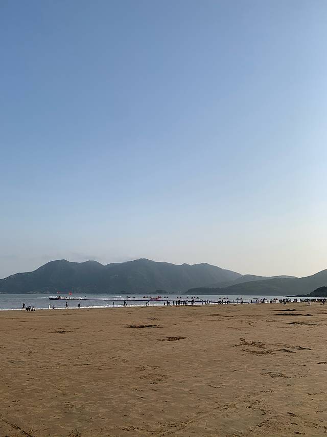 毒梳子与毒苹果