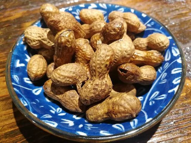 她城有他·江浙创意菜(法镜寺店)