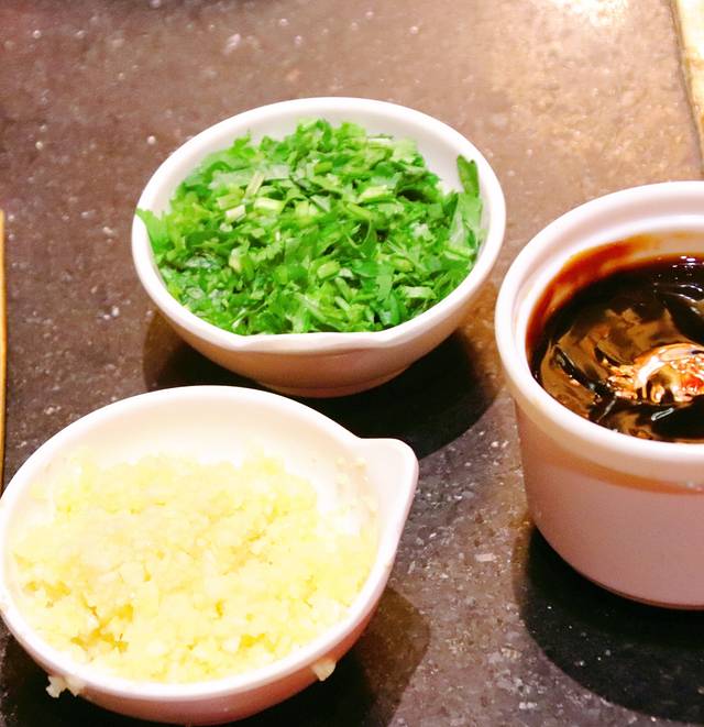 蜀九香火锅(彩虹店)