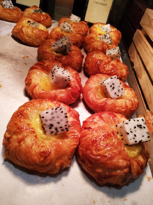 三亚亚龙湾希尔顿酒店·自助餐厅·海鲜·烧烤·沙滩BBQ·现场乐队