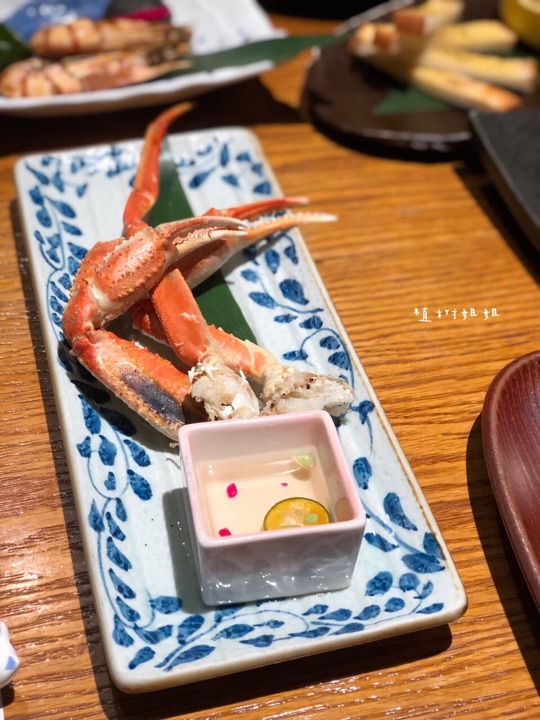 花潮料理艺食馆(SM新生活广场店)