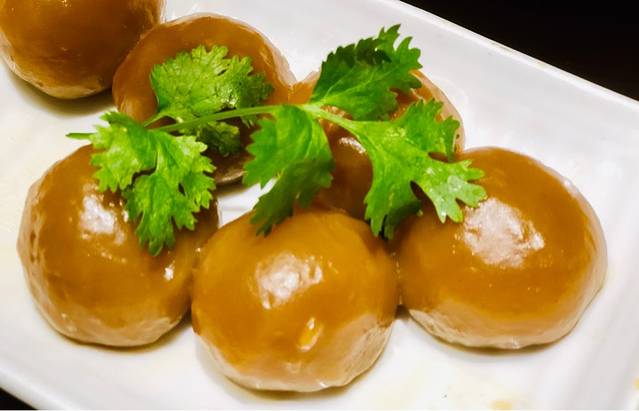 0574龙虾的故事(鄞州店)