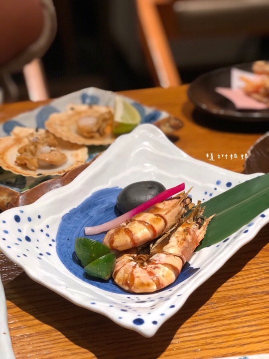 花潮料理艺食馆(SM新生活广场店)