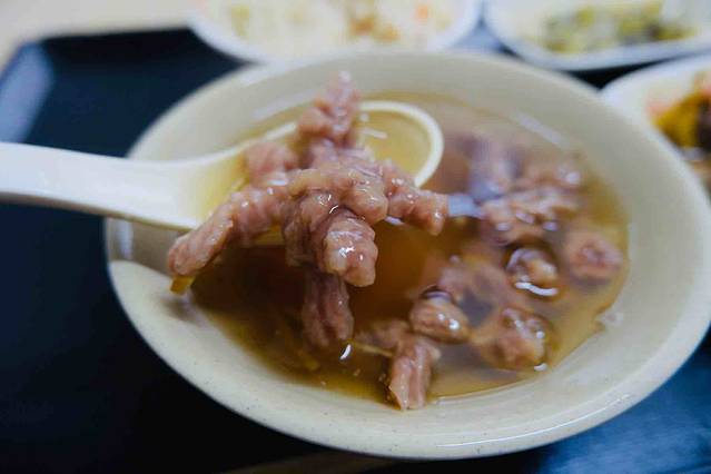 好成财牛排馆(涂门街店)