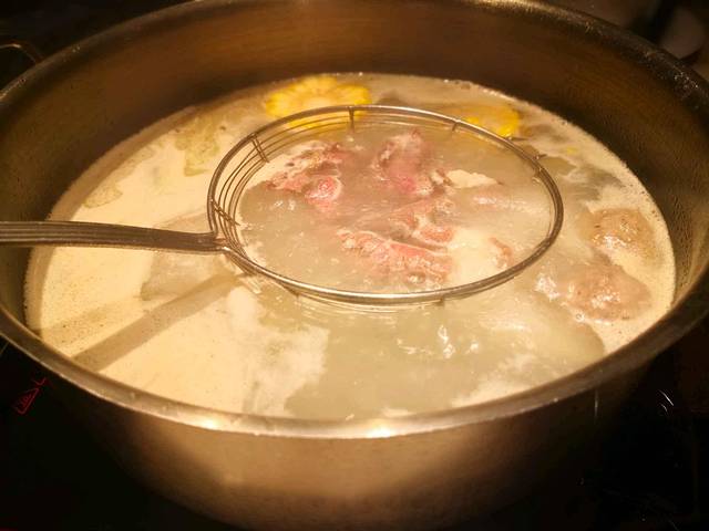 潮牛海记(西湖店)