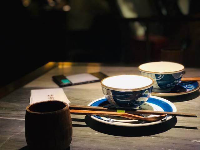 桂满陇·杭州小馆(八佰伴店)