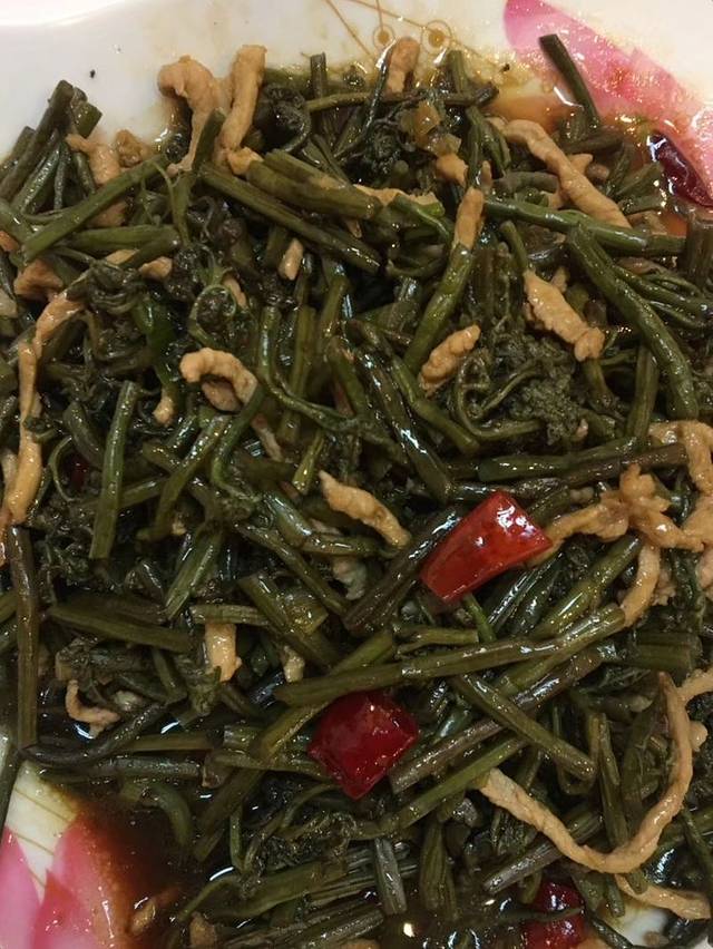 原古饭店(二十年名店)