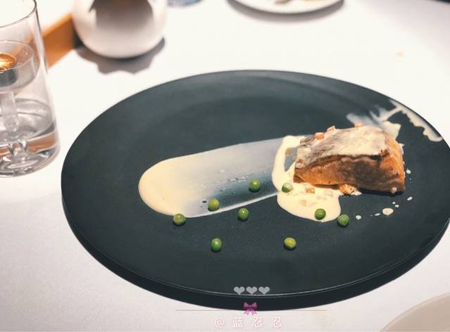 Philip's Restaurant菲利普南法料理