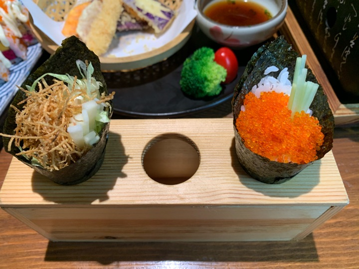 清叶割烹料理(五店市店)