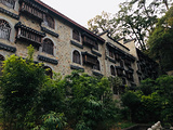 天心永乐禅寺