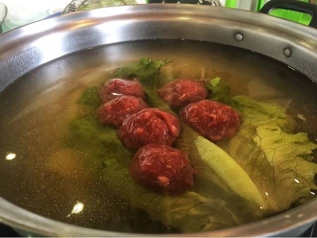 乌记鲜活牛肉城(金砂东路店)