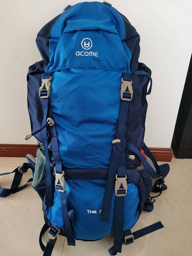 秦皇岛北戴河机场