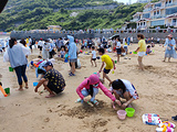 连云港旅游景点攻略图片