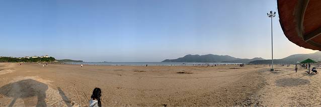 毒梳子与毒苹果