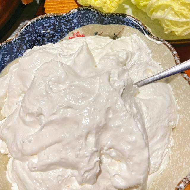 绣园苏式火锅(大洋百货总店)