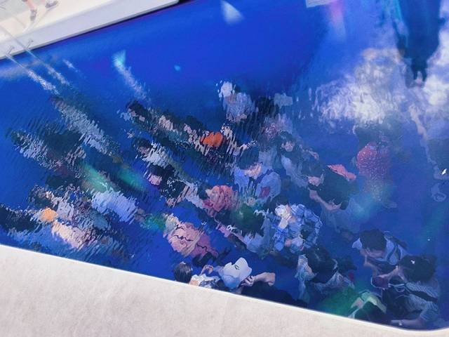 中央美术学院-美术馆