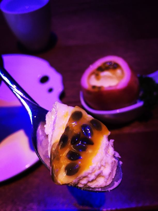 东方宴·中华料理