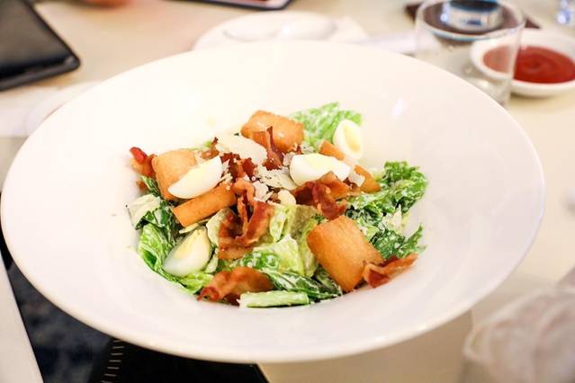 Fuji Coffee House and Restaurant