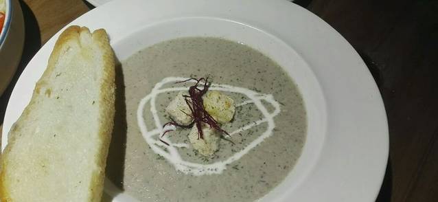 BURANO布拉诺(环球中心店)