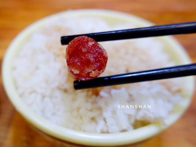 陈记汤饭(水巷口店)