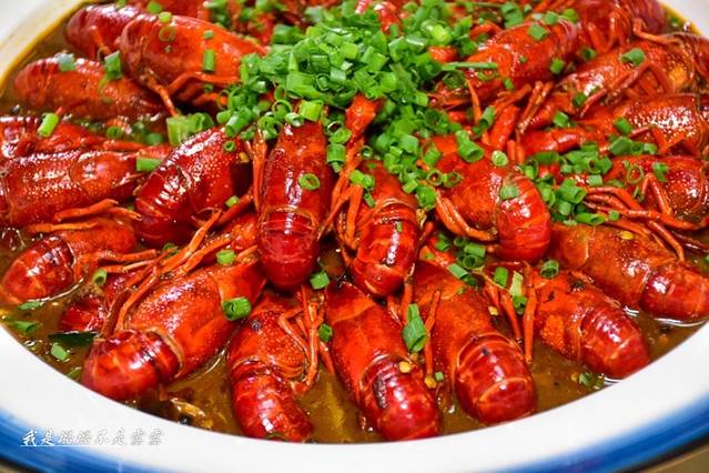 醉糊涂川菜楼(华鑫·明都店)