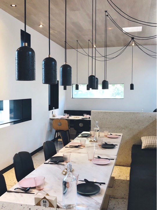 渔芙南(白塔寺店)