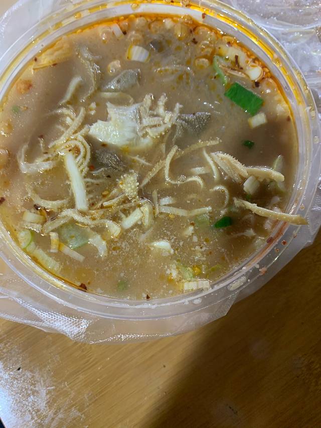 荣成阳光文苑民俗博物馆