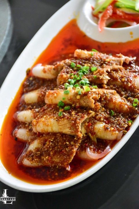 香辣会(骏豪店)