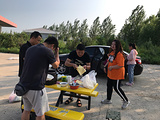 鹤岗旅游景点攻略图片