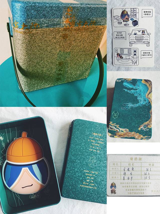 蟹家大院·十里洋场(外滩店)