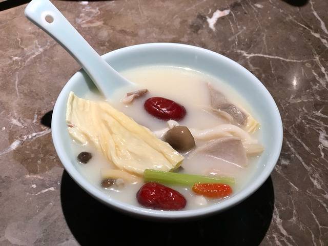 桂小厨广西菜(宁春城店)