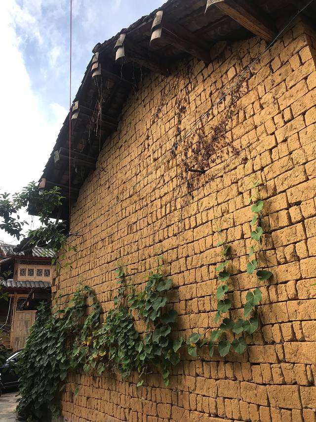 喀斯特地貌国家湿地公园