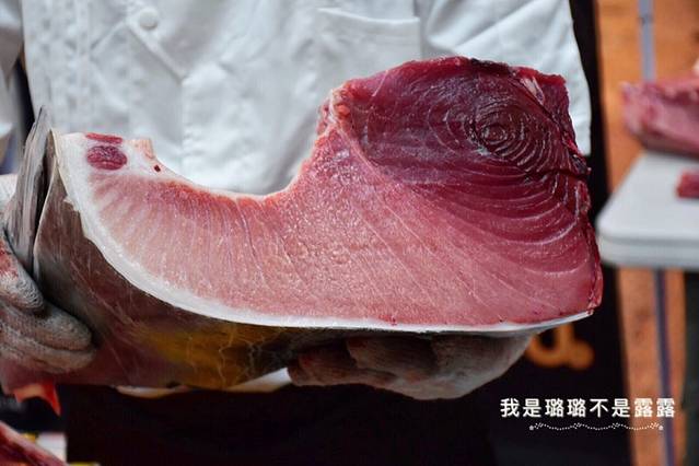 兴旺海鲜城(高崎渔港店)