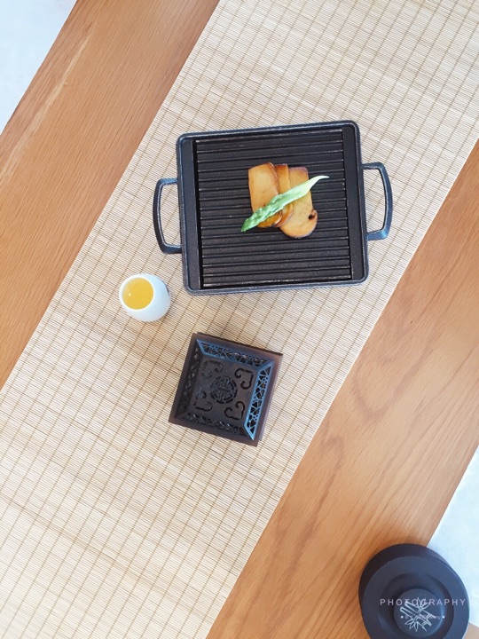 无味舒食(环岛路店)